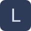 lootandlogic.pages.dev favicon